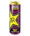 Rockstar Punched Guava 500ml